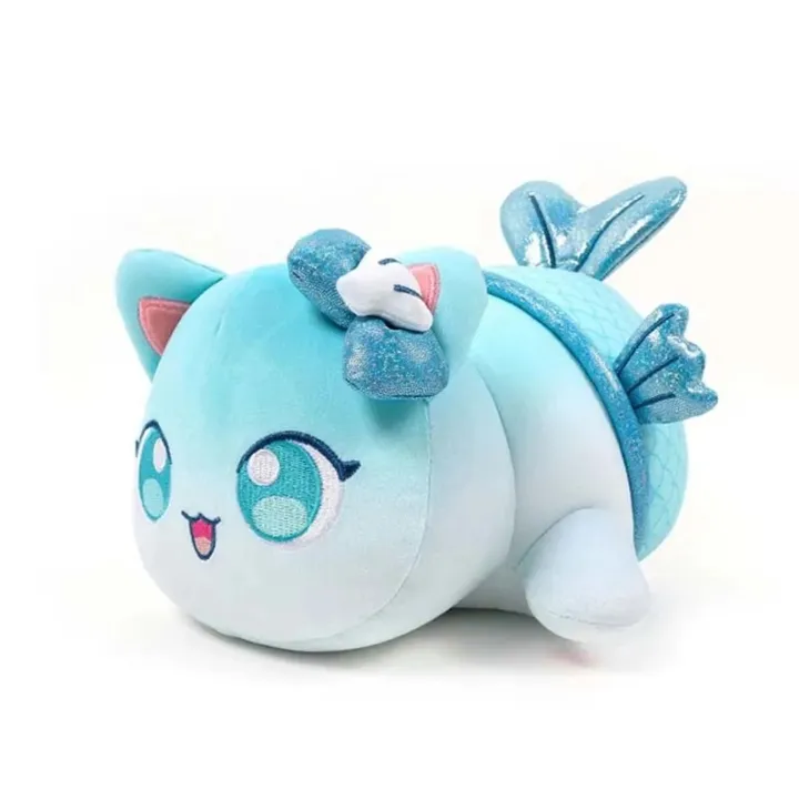 Aphmau%20Meows%20Cat%20Plush%20Toy%20Soft%20Meemeow%20Stuffed%20Donut%20Cat%20Plushes%20Kawaii%20French%20Fry%20Cheeseburger%20Food%20Plush%20Doll%20Birthday%20Gifts%20KEEMEEUYZO%20-%20Image%205