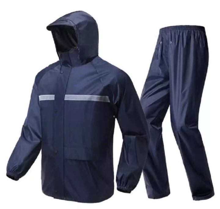 BMW%20RAINCOAT%20HEAT%20SEAling%20DOUBLE%20CHAMBER%20WITH%20SHIRT%20AND%20PANTS%20-%20Image%204