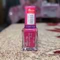 Nail Polish for Women Shade - 108. 