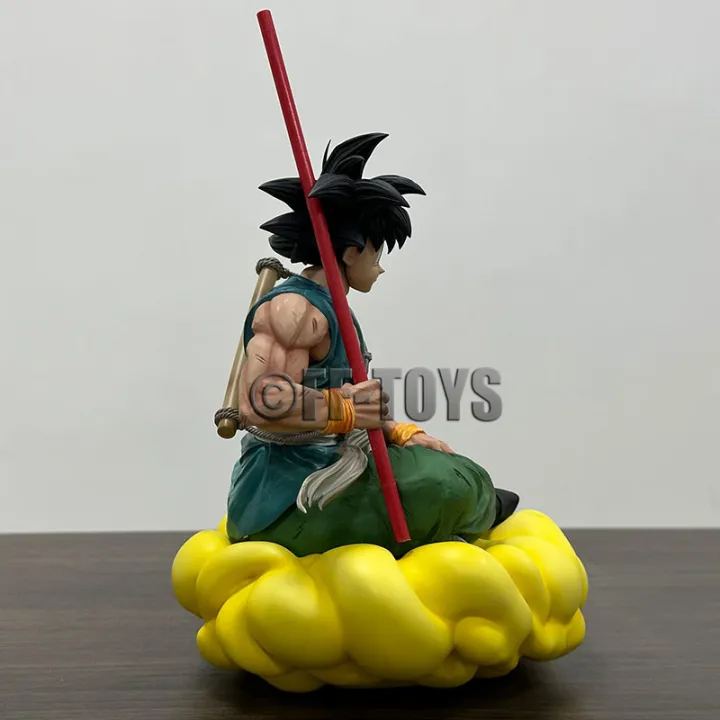 %E3%80%90In-Demand%20Item%E3%80%91%20Dragon%20Ball%20Z%20Son%20Goku%20Figure%20Goku%20with%20Cloud%20Figurine%2021cm%20Pvc%20Action%20Figures%20Gk%20Statue%20Collection%20Model%20Gifts%20Superman%20-%20Image%205