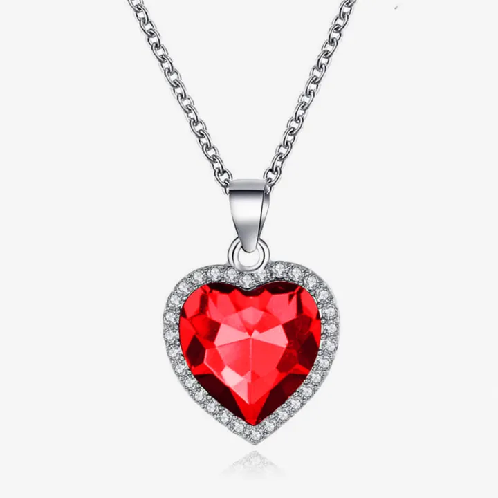 2022%20New%20Titanic%20Heart%20Of%20Ocean%20Pendant%20-%20Image%202