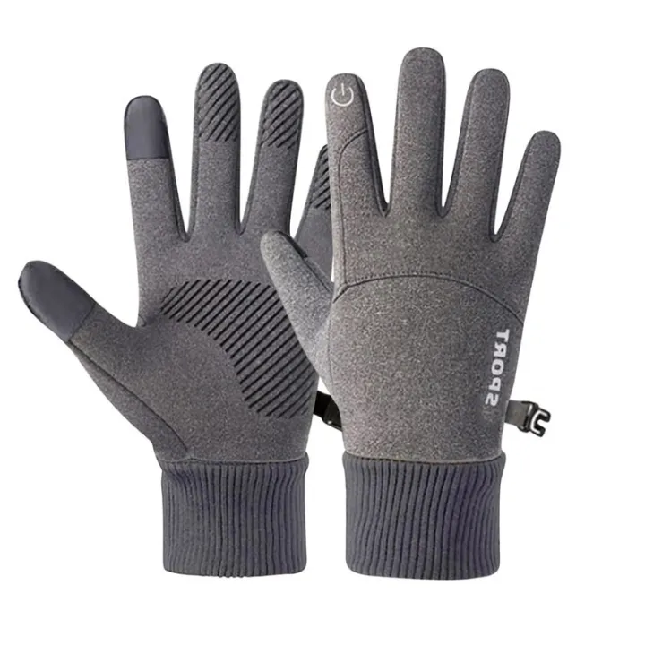 Men's%20Gloves%20Winter%20Waterproof%20Windproof%20Sports%20Fishing%20Touchscreen%20Driving%20Motorcycle%20Ski%20Non-slip%20Warm%20Cycling%20Women%20Gloves%20-%20Image%202