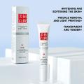 Whitening Cream For Face Spots Remove Dark Spot Melasma Anti-Pigmentation Improve Dullness Brighten Face Skin Care Cream. 