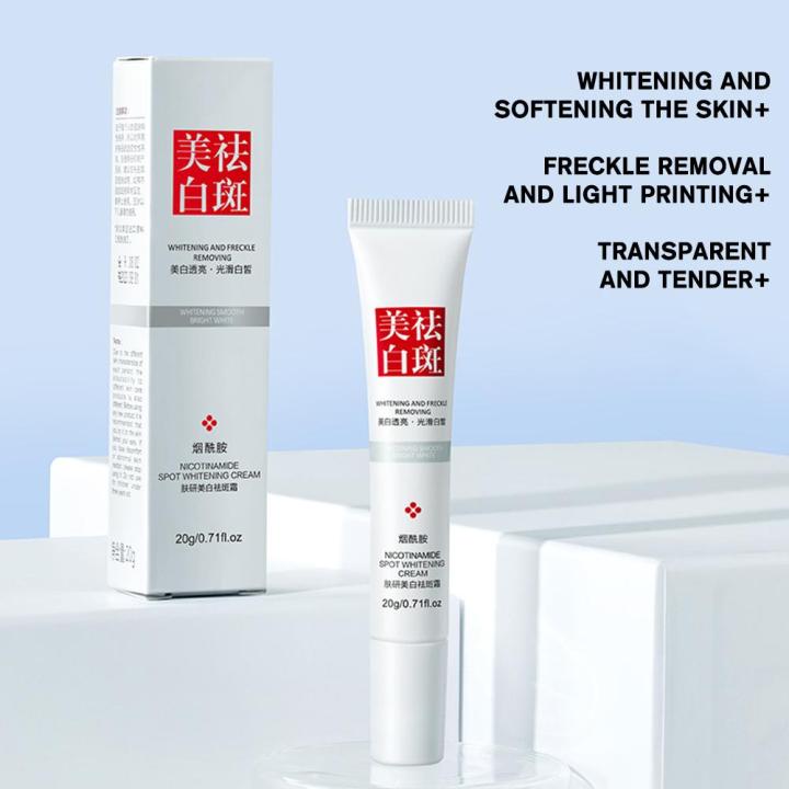 Whitening%20Cream%20For%20Face%20Spots%20Remove%20Dark%20Spot%20Melasma%20Anti-Pigmentation%20Improve%20Dullness%20Brighten%20Face%20Skin%20Care%20Cream%20-%20Image%206