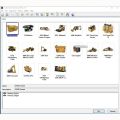 Cat ET 2019A Software Electronic Technician Excavator Diagnostic Software + Keygen + Install Video SWTUVD Run Windows 7/8/10. 