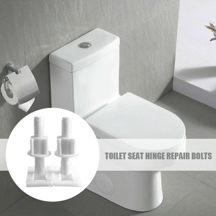 Plastic%20Toilet%20Lid%20Hinge%20Repair%20Bolts%20Toilet%20Cover%20Fixing%20Screw%20Quick%20Remove%20Plastic%20Rubber%20Expansion%20Screw%20-%20Image%204