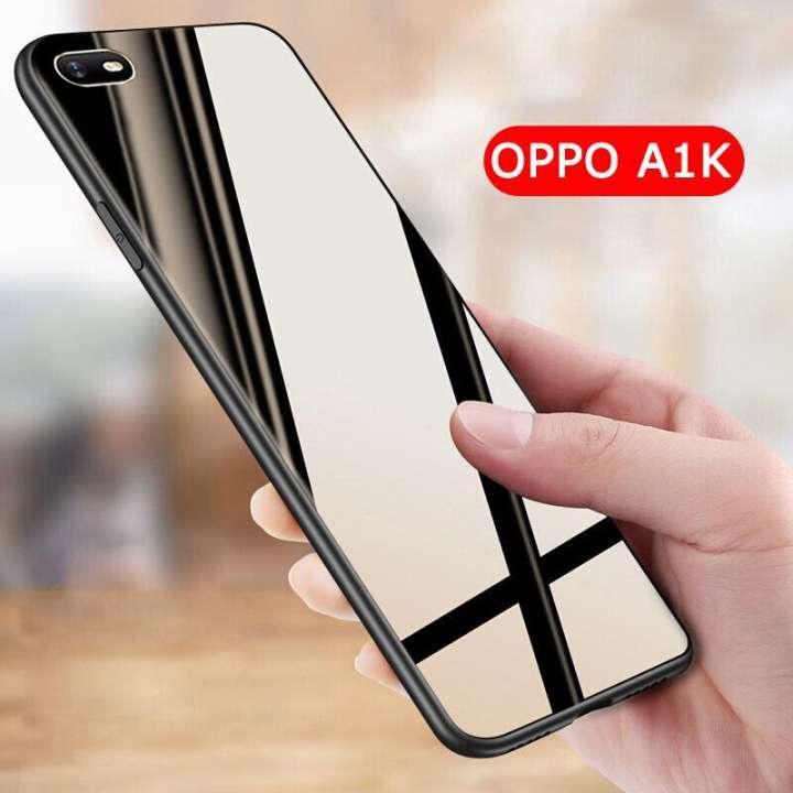 Oppo%20A1k%20-%20Back%20Cover%20Glass%20Case%20-%20Image%202