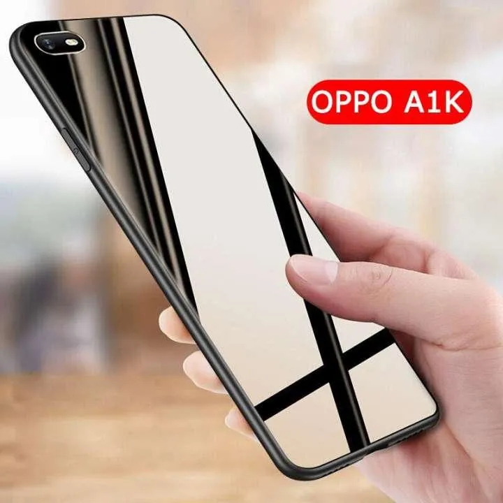 Oppo%20A1k%20-%20Back%20Cover%20Glass%20Case%20-%20Image%202