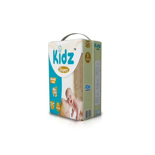 Kidz%20Diaper%20S%20(68Pcs),%203-6%20kg%20-%20Image%203