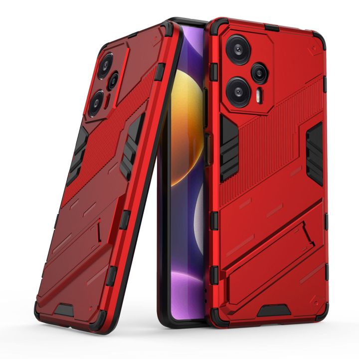 Xiaomi%20Poco%20F5%20Shockproof%20Phone%20Cover,%20Ultra-Thin%20Slim%20Fit%20Hard%20Protective%20Cases%20-%20Image%206