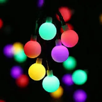 28Pcs%20Candy%20Ball%20Fairy%20Decorative%20Lights%20/%20Room%20Decoration%20Light/%20Fairy%20Lights/%20Rice%20Lights/%20Party%20Lights/%20Christmas%20Light/%20Weeding%20Party%20Lights/%20Candy%20Ball%20Decorative%20Fairy%20Lights%20-%2028%20Pcs%20Led%2013%20ft%20-%20Image%202