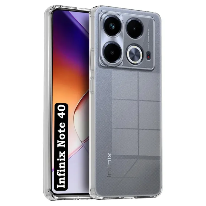 Infinix%20Note%2040%20Transparent%20Soft%20&%20Flexible%20TPU%20Mobile%20Back%20Cover%20-%20Image%203
