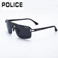 POLICE 8812 Brand New Polarized Glasses Men Women Fishing Glasses Sun Goggles Camping Hiking Driving Eyewear Sport Sunglasses. 