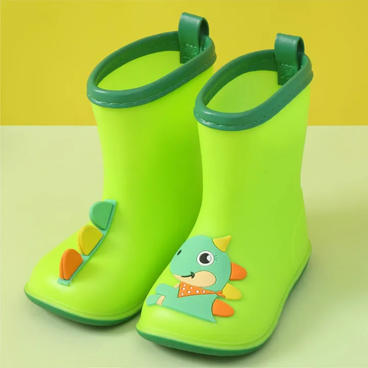 Baoyu%20children's%20rain%20boots,%20baby%20dinosaurs,%20three-dimensional%20rain%20boots,%20girls'%20water%20boots,%20children's%20toddlers,%20boys'%20kindergarten%20water%20shoes%20-%20Image%207