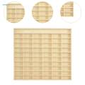 1:64 Toy Car Display Case 60 Grids Multifunctional Model Car Display Stand 60 Grids and 1 Shelf. 