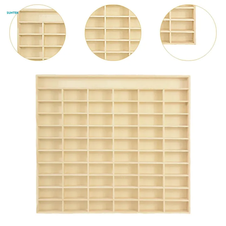 1:64%20Toy%20Car%20Display%20Case%2060%20Grids%20Multifunctional%20Model%20Car%20Display%20Stand%2060%20Grids%20and%201%20Shelf%20-%20Image%208