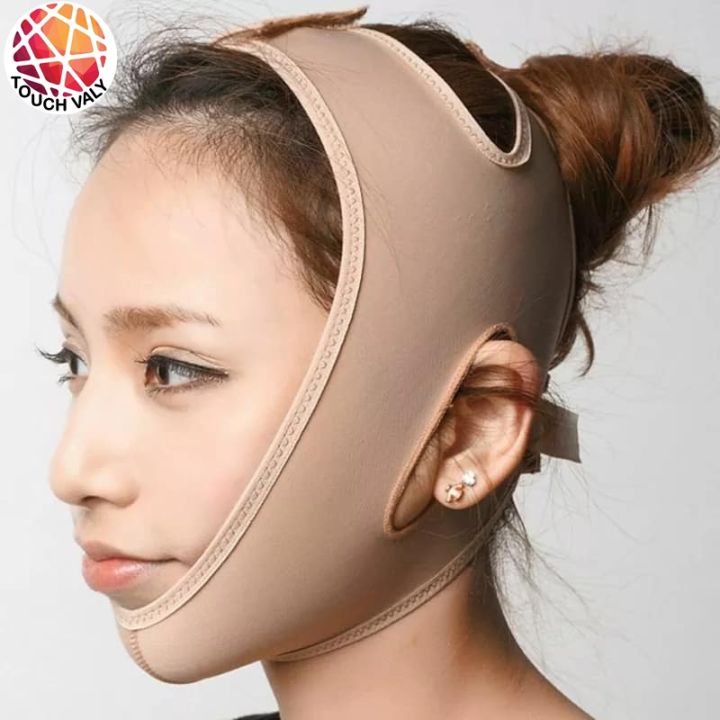 Elastic%20Face%20Sliming%20Bandage%20V%20Line%20Shaper%20Women%20Chin%20Lift%20up%20Belt%20Facial%20Massanger%20Strap%20Face%20Skin%20Care%20Beauty%20Tools.%20-%20Image%208