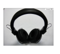 MJ-198 Voice Recorder wireless bluetooth headset Earphone.