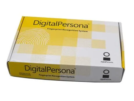 5pcs/lot%20u%20are%20u%204500%20Original%20DigitalPersona%20USB%20Biometric%20Fingerprint%20Scanner%20Fingerprint%20Reader%20Digital%20Persona%20Sensor%20-%20Image%206