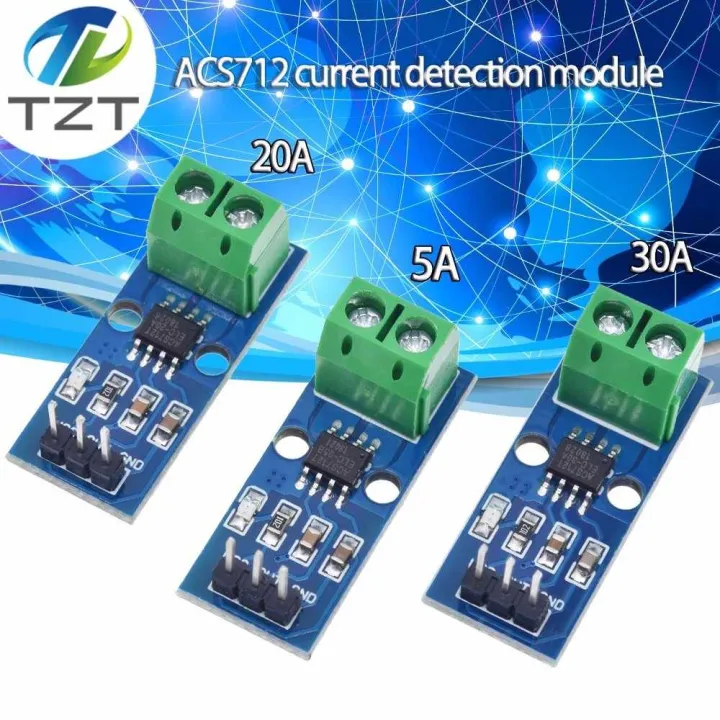30A%20Range%20CURRENT%20Sensor%20Module%20ACS-712%20ACS712%2030Amp%20Hall%20Effect%20Current%20Sensor%20Module%20Straight%203%20Pin%20Range%2030A%C2%A0%20For%20Arduino%20Electronics%20Circuitry%20&%20Parts%20-%20Image%203