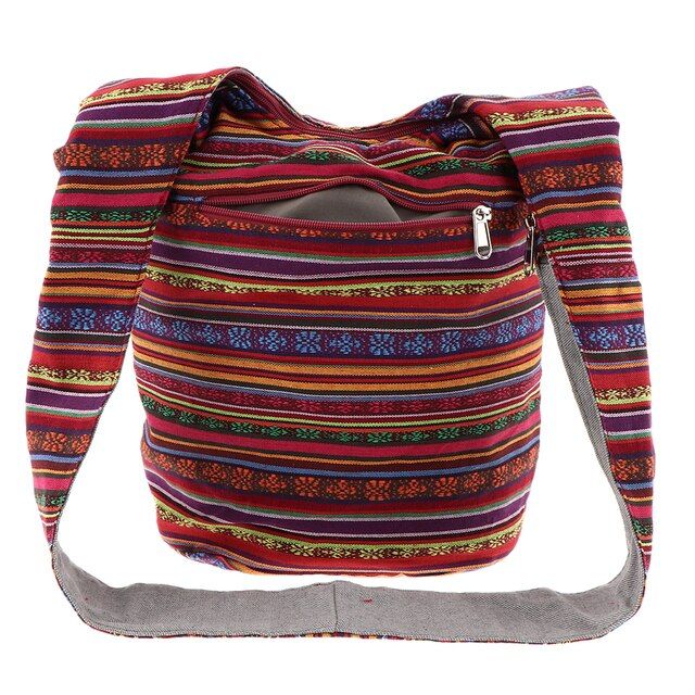 Thai%20Hippie%20Crossbody%20Bags%20Bohemian%20Hippie%20Crossbody%20Bag%20Hobo%20Sling%20Bag%20Handmade%20Messenger%20Shoulder%20Bag%20-%20Image%202