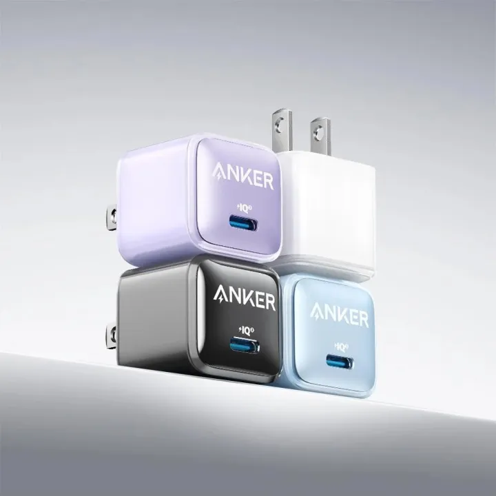 Anker%20511%20Nano%20Pro%2020W%20PIQ%203.0%20Durable%20Compact%20Fast%20Charger%20-%20Image%202
