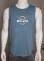 Shohure Regular Tank Top.
