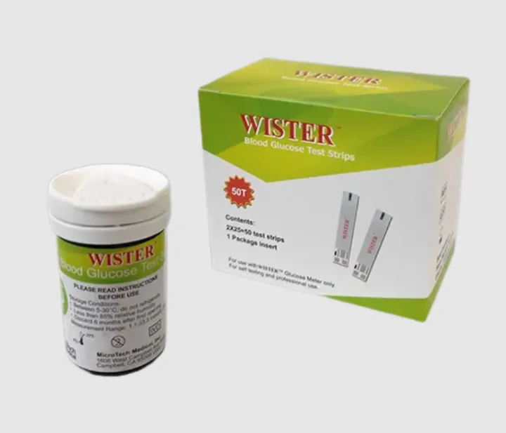 Wister%20Strips%2025+25%20=%2050%20Pcs%20-%20Image%202