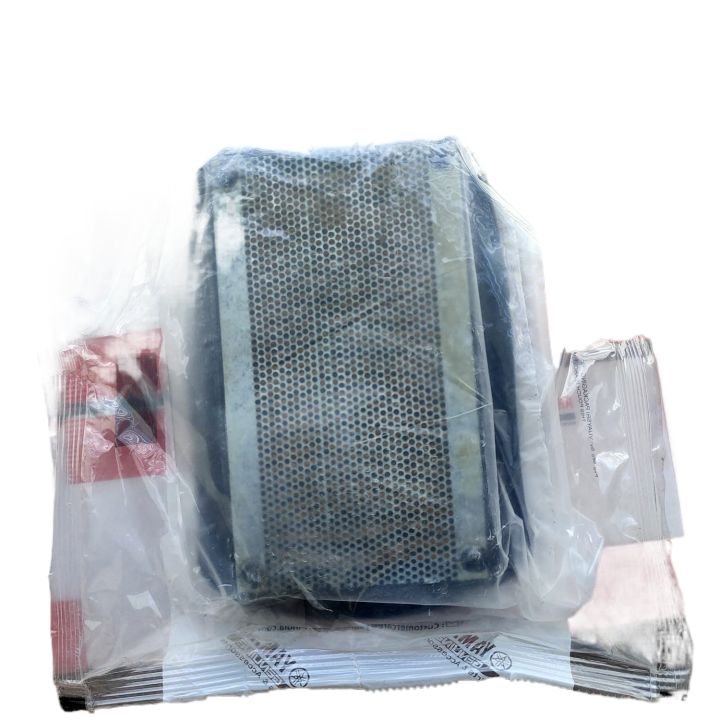 Air%20Cleaner%20Fome%20Yamaha-R15%20V2%20(1%20piece%20a%20pack)%20-%20Image%203