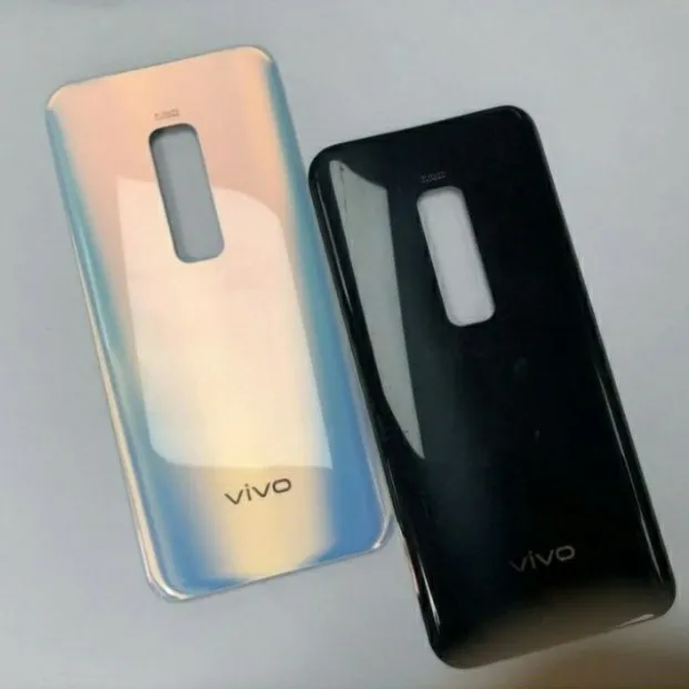 Vivo%20V17%20Pro%20Back%20Battery%20Cover%20Door%20Housing%20Case%20Rear%20Glass%20Case%20For%20Vivo%20V17%20Pro%20Battery%20Cover%20-%20Camera%20-%20Phone%20Back%20Cover%20(Back%20Case%20Cover%20For%20Smartphone)%20-%20Image%202