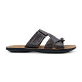 Bata Pacific Toe-Ring Sandal For Men. 