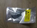Arduino pro mini Atmega328p 5V 16Mhz Version. 