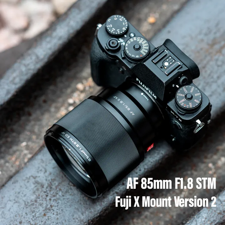 VILTROX%2085mm%20F1.8%20Version%202%20for%20Fuji%20X%20Nikon%20Z%20Sony%20FE%20Mount%20Camera%20Lens%20Full%20Frame%20Auto%20Focus%20Portrait%20Lens%20Large%20Aperture%20-%20Image%205