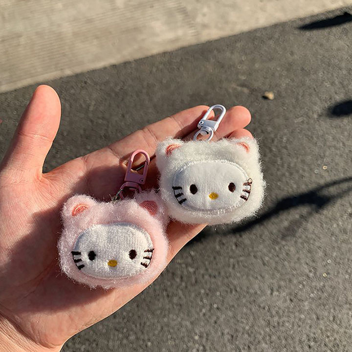 Cartoon%20Hello%20Kitty%20Plush%20Keychain%20Cute%20Cat%20Plush%20Doll%20Key%20Ring%20Child%20Stuffed%20Toy%20Couples%20Backpack%20Pendant%20Ornaments%20Gifts%20-%20Image%204