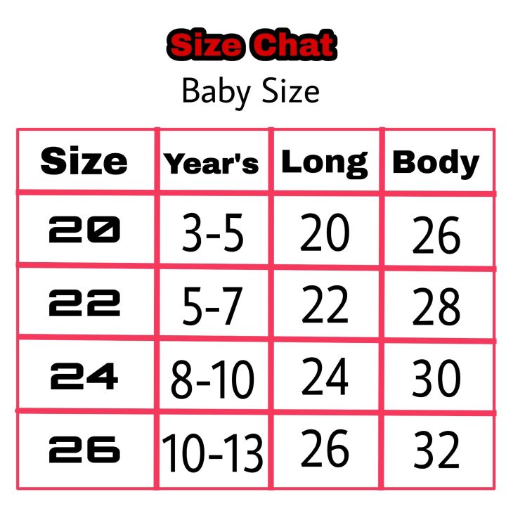 Baby%20and%20Kids%20Inter%20Miami%203rd%20jersey%20kit%2024/25%20Football%20Club%20Inter%20Miami%20-%20Image%205