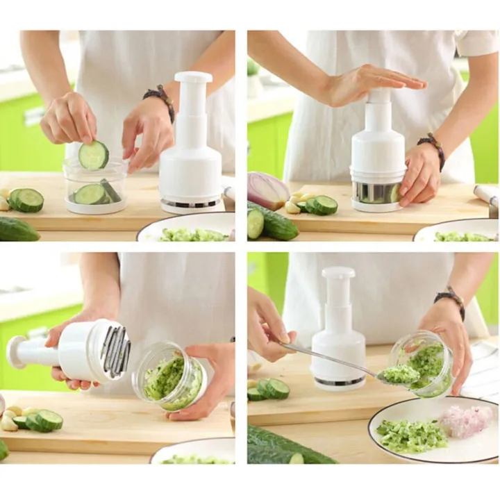 Kitchen%20Pressing%20Vegetable%20Onion%20Garlic%20chili%20Food%20Slicer%20-%20Image%207