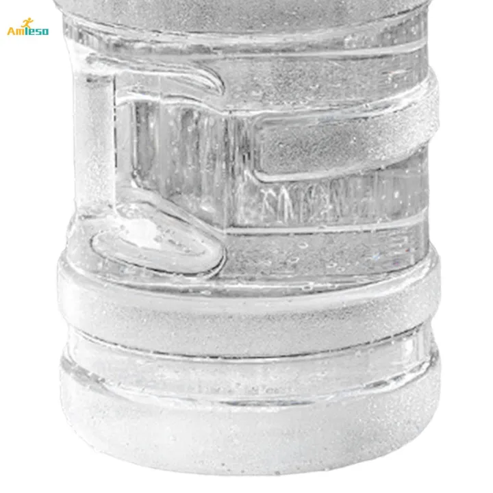 Water%20Storage%20Container%20Emergency%20Water%20Storage%20for%20Car%20Driving%20Yard%20Fishing%2018.9L%20without%20Faucet%20-%20Image%205