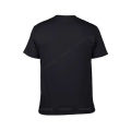 Feynman Diagram - White T-shirt quick drying shirt t-shirt t-shirt short t-shirt mens graphic t-shirts pack. 