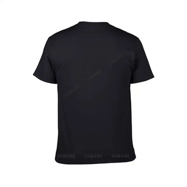 Feynman%20Diagram%20-%20White%20T-shirt%20quick%20drying%20shirt%20t-shirt%20t-shirt%20short%20t-shirt%20mens%20graphic%20t-shirts%20pack%20-%20Image%203