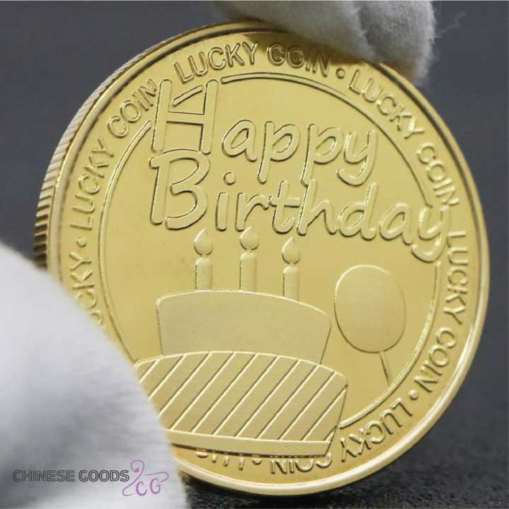 Happy%20Birthday%20Coin,%20Gold%20Color%20Metal%20Commemorative%20Medal,%20Commemorative%20Coin,%20%20Embossed%20Three-dimensional%20Badge,%20Gift%20for%20Couples,%20Clders%20And%20Friends.%20-%20Image%202