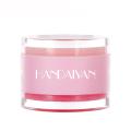 Dual Effect Scrub Lips Mask Exfoliate and Repair Lips Dry and Crack Lipstick Makeup Lip Plumper Lasting Moisturizing Lip Balm. 