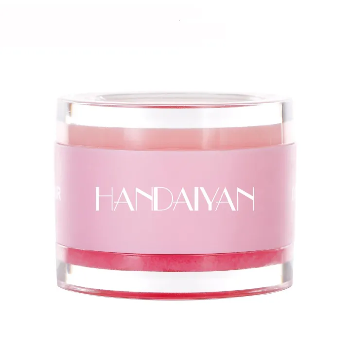 Dual%20Effect%20Scrub%20Lips%20Mask%20Exfoliate%20and%20Repair%20Lips%20Dry%20and%20Crack%20Lipstick%20Makeup%20Lip%20Plumper%20Lasting%20Moisturizing%20Lip%20Balm%20-%20Image%207