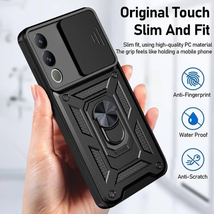 MobiCase%20S1%20For%20Oneplus%20Nord%20CE%204%20Back%20Cover%20Slide%20Camera%20Kickstand%20Anti%20Fall%20Shockproof%20Magnetic%20Bracket%20Protection%20Phone%20Cover%20Oneplus%20Nord%20CE4%20Back%20Cover%20Nord%20CE4%205G%20CE%204%205G%20Phone%20Case%20Phone%20Cover%20Black%20-%20Image%203