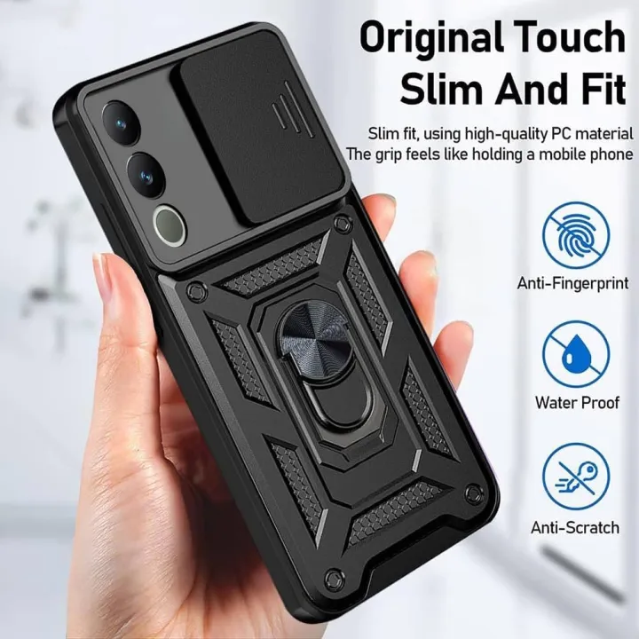 MobiCase%20S1%20For%20Oneplus%20Nord%20CE%204%20Back%20Cover%20Slide%20Camera%20Kickstand%20Anti%20Fall%20Shockproof%20Magnetic%20Bracket%20Protection%20Phone%20Cover%20Oneplus%20Nord%20CE4%20Back%20Cover%20Nord%20CE4%205G%20CE%204%205G%20Phone%20Case%20Phone%20Cover%20Black%20-%20Image%203