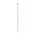 Universal Stylus S Pen Replacement For Samsung Galaxy Note 20 /Note 20 Ultra Universal Active Touch Screen Pen stylet.