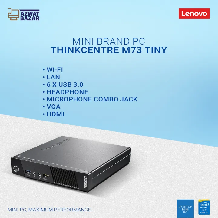 Mini%20Brand%20Pc%20Core%20i5%204th%20Gen-%204GB%20RAM-%20128%20GB%20SSD%20-%20Image%209