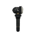 4Pcs Tpms Tire Pressure Sensor for Ct6 Xt5 Srx. 