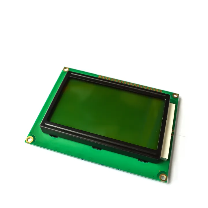 Lcd%20Board%20Green%20Blue%20Screen%2012864%20128x64%205v%20Blue%20Screen%20Display%20St7920%20Lcd%20Module%20For%20Arduino%20100%25%20New%20-%20Image%203