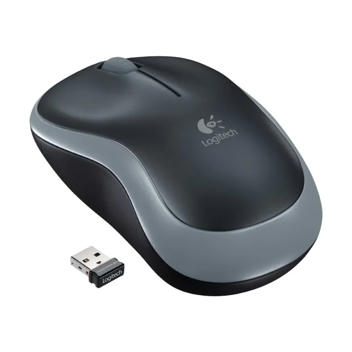 Logitech%20M185%20Wireless%20Swift%20Gray%20Mouse%20-%20Image%203