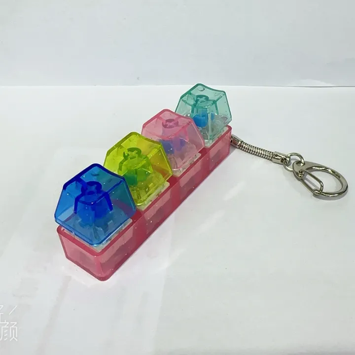 1PC%20Finger%20Keyboard%20Caps%20Prop%20Keyboard%20Key%20Toy%20Party%20Stress%20Relief%20DIY%20Button%20Keycap%20Fidget%20Keychain%20Keyboard%20Keyring%20Toys%20Fayshow%20-%20Image%208